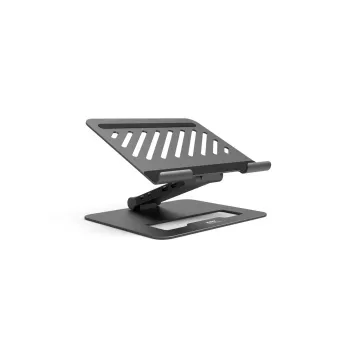 PORT Designs PORT connect USB-C Docking Station mit 2x HDMI, 4K, 100W PD, Gigabit Ethernet