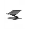 PORT Designs PORT connect USB-C Docking Station mit 2x HDMI, 4K, 100W PD, Gigabit Ethernet