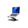 PORT Designs PORT connect USB-C Docking Station mit 2x HDMI, 4K, 100W PD, Gigabit Ethernet