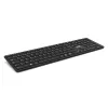 PORT Designs PORT Connect OFFICE PRO Wireless Rechargeable Keyboard