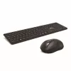 PORT Designs PORT Connect Professional Executive Pack