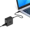 PORT Designs GaN 65W USB-C Netzteil mit EU-Netzkabel
