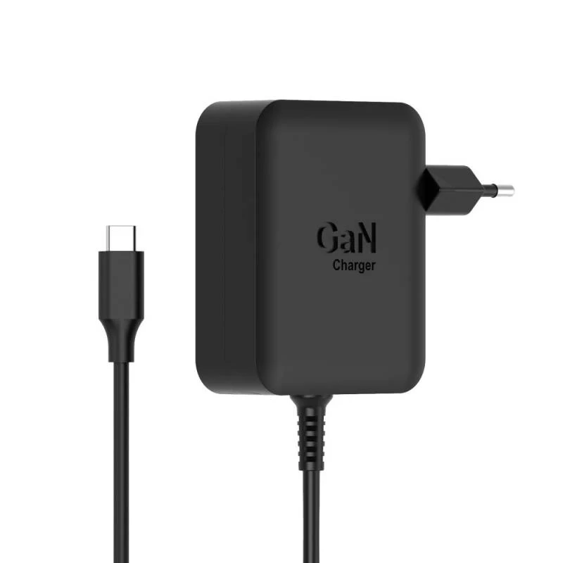 PORT Designs GaN 100W USB-C Wall Charger EU