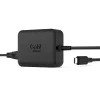 PORT Designs GaN 100W USB-C Netzteil mit EU-Netzkabel
