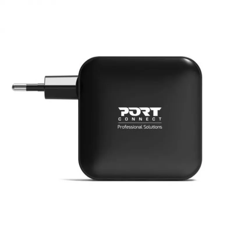 PORT DESIGNS 902165PEU