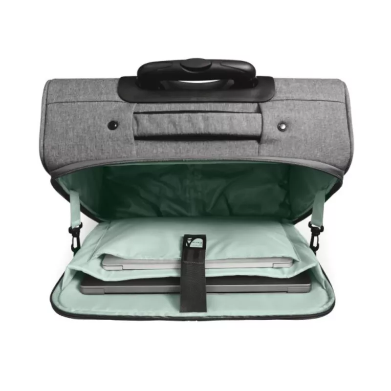 Port Designs Yosemite Eco 15,6" Trolley-Tasche, 25 L (400708)