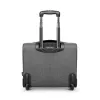 Port Designs Yosemite Eco 15,6" Trolley-Tasche, 25 L (400708)