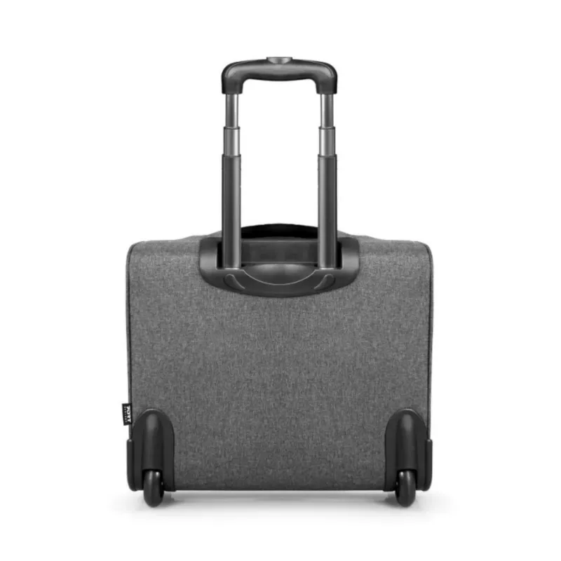 Port Designs Yosemite Eco 15,6" Trolley-Tasche, 25 L (400708)