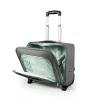 Port Designs Yosemite Eco 15,6" Trolley-Tasche, 25 L (400708)
