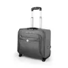 Port Designs Yosemite Eco 15,6" Trolley-Tasche, 25 L (400708)