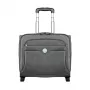 Port Designs Yosemite Eco 15,6" Trolley-Tasche, 25 L (400708)