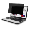 PORT Designs PORT Professional Screen Privacy Filter 17 Zoll (43,2 cm)