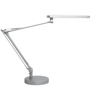Unilux Mambo LED-Schreibtischlampe