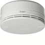 Hager RFM101D BEKA Funk-Wärmemelder mit integrierter Sirene