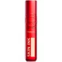 L'OREAL Infallible Skin Ink Multi-Functional Face Foundation 15 Light Neutral 15ml