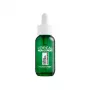 L'Oreal Men Expert Derma Control Serum gegen Hautunreinheiten mit Niacinamid 30 ml