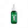 L'Oreal Men Expert Derma Control Serum gegen Hautunreinheiten mit Niacinamid 30 ml