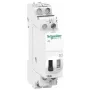 APC ITL Überspannungsschutz Weiß 110-250V 50-60Hz 18x60x84 mm