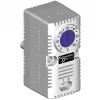 APC NSYCCOTHO Thermostat für Schaltschränke, NC, 0-60°C, Hutschiene, Grau