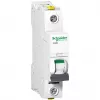 Schneider Electric A9F03110 Acti 9 iC60N Leitungsschutzschalter 10A C-Charakteristik 10kA 1P