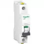 APC A9F03113 Miniature Circuit Breaker - 10 kA - IP20
