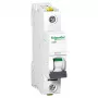 Schneider Electric A9F03116 Acti9 iC60N Leitungsschutzschalter, 1P, B 16A
