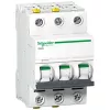 Schneider Electric A9F04316 Leitungsschutzschalter 16A 3P C-Charakteristik 10kA
