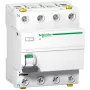 Schneider Electric A9Z21440 Fehlerstrom-Schutzschalter (RCCB) 2P 40A 30mA AC Typ Weiß
