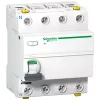 Schneider Electric A9Z21440 Fehlerstrom-Schutzschalter (RCCB) 2P 40A 30mA AC Typ Weiß