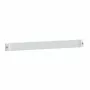 Schneider Electric PrismaSeT-P LVS03801 Frontplatte ohne Ausschnitt Breite 650mm