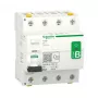 Schneider Electric iID IP20