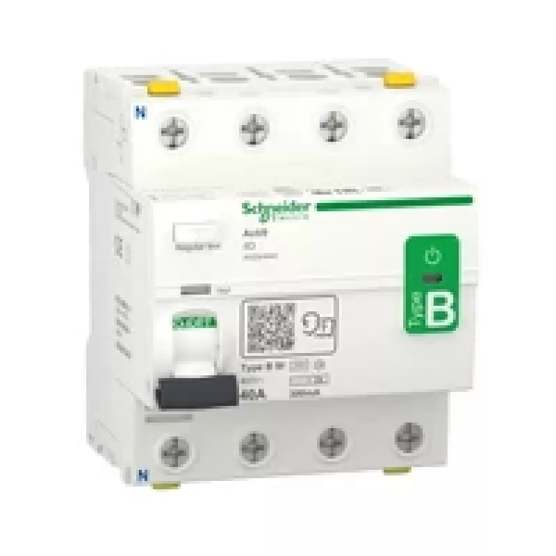 Schneider Electric iID IP20
