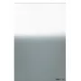 Cokin Z120 Gradual Neutral Grey G1 Filter