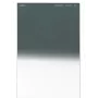 Cokin Z-Pro Gradual Neutral Grey G2 ND8 (0.9) Filter