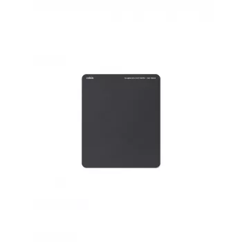 M Cokin NUANCES EXTREME Neutraldichtefilter ND1024 - 10 EV NXP1024
