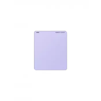 Cokin NUANCES Clearsky Light Pollution Filter (M-Series) 84x84mm
