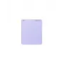 Cokin NUANCES Clearsky Light Pollution Filter (M-Series) 84x84mm