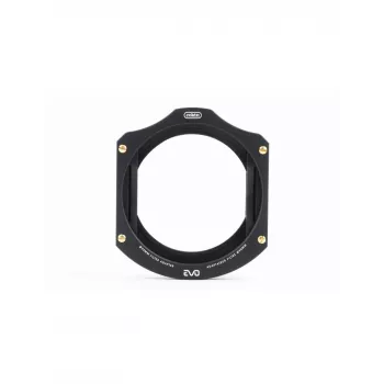 Cokin EVO BPE01 Filterhalter für M-Serie (P-Serie) 84mm