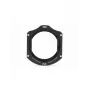 Cokin EVO BPE01 Filterhalter für M-Serie (P-Serie) 84mm