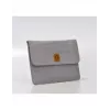 Cokin Z-PRO Filter-Tasche für 1 Filter Z3061