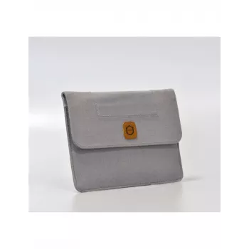 Cokin Z-PRO Filter-Tasche für 1 Filter Z3061