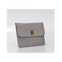 Cokin Z-PRO Filter-Tasche für 1 Filter Z3061