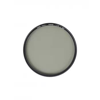 Cokin NUANCES Circular Polarizer Filter 67mm
