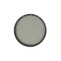Cokin NUANCES Circular Polarizer Filter 67mm