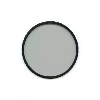Cokin NX Series Circular Polarizer Filter POL01NXS