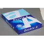 Double A Premium Kopierpapier A3 80g 500 Blatt - Weiß