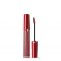 ARMANI Lip Maestro 213 Lippen-Make-up