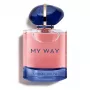 Armani My Way Intense Eau de Parfum für Damen 90 ml