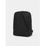 Lexon Premium+ Slim Laptop Bag 14 inch Black LN2704N