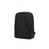 Lexon Premium+ Slim Laptop Bag 14 inch Black LN2704N